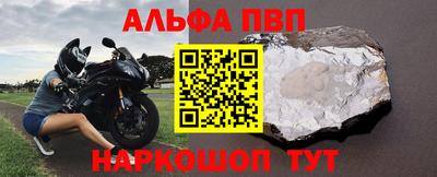 mix Лесосибирск