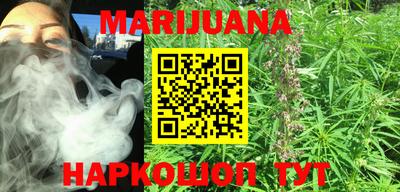 mix Лесосибирск