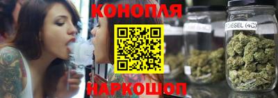 mix Лесосибирск