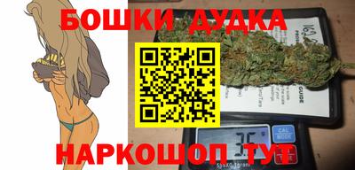 mix Лесосибирск