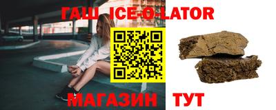 mix Лесосибирск