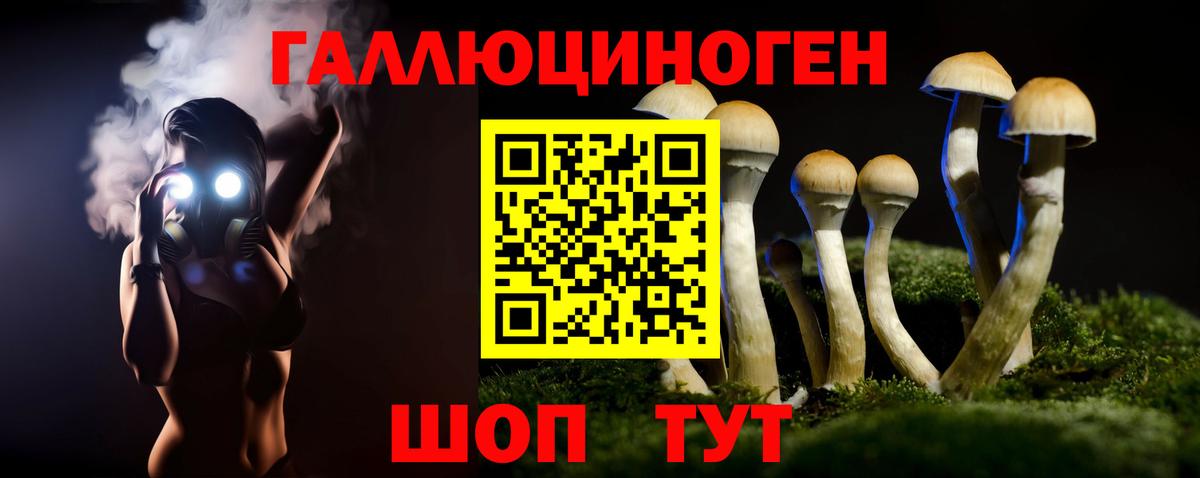 Галлюциногенные грибы мицелий  Вход с VPN  Заринск 